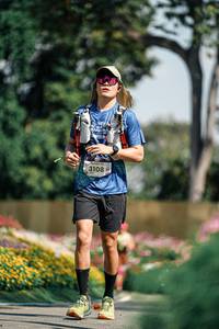 BIB: 
                            <button type="button" onclick="openModal(25980195)" class="btn btn-primary btn-sm float-right btn-popup" data-toggle="modal" data-target=".modal-high-quality">
                        <i class="fas fa-shopping-cart"></i> Add to Cart
                    </button>
                                            <button type="button" onclick="isThisMe(25980195, true)" class="btn btn-success btn-sm float-right btn-popup btn-isme hidden" data-toggle="tooltip" data-placement="bottom" title="นี่คือรูปของคุณใช่ไหม คลิกที่นี่เพื่อเอาเข้าอัลบั้ม">
                        <i class="fas fa-plus"></i> Add to album
                    </button>
                    <button type="button" onclick="isThisMe(25980195, false)" class="btn btn-warning btn-sm float-right btn-popup btn-isnotme hidden">
                        <i class="fas fa-ban"></i> Remove from album
                    </button>